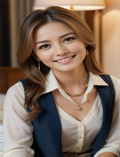 小莹客厅激情38章至50章一区_妇联电影_单身妈妈韩剧免费大全