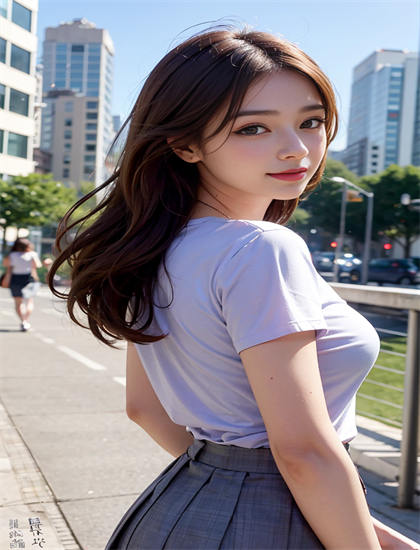 AI帮你打造写真大片_光天化日之下激情_美国动作大片电影