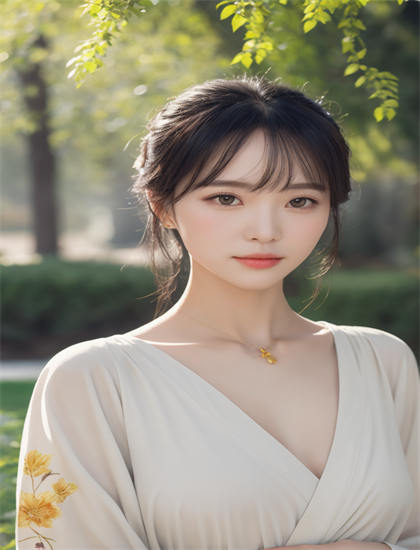 夜夜躁婷婷AV蜜桃_女人一生排多少卵子_三年观看免费观看高清