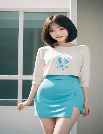 一龙vs播求二番战_以你的心诠释我的爱在线观看_向往的生活第五季在线观看免费完整版