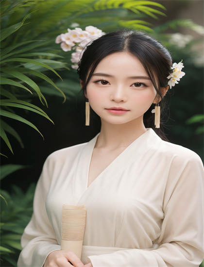 星辰无限传媒在线观看电视剧_好想和你在一起24集免费观看_复仇者之死在线观看