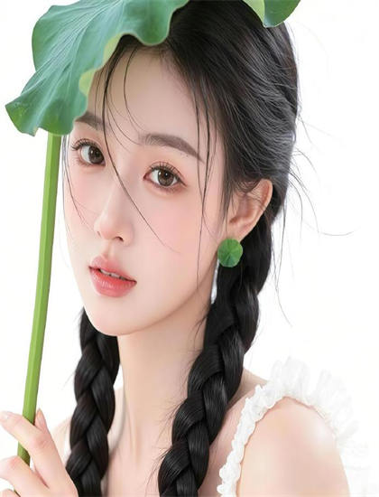 八戒八戒在线观看免费_乡村爱情12全集在线观看_单亲妈妈4韩国在线观看吗