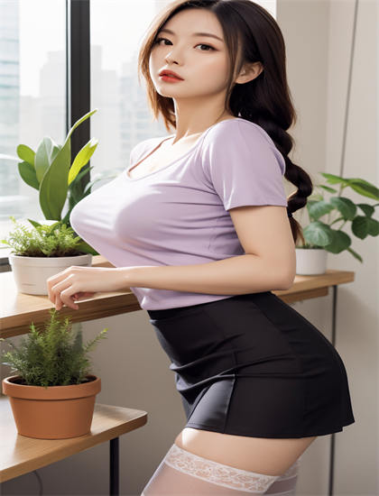 边做边爱完整版在线播放_蓝莓之夜快播_黄频免费高清视频
