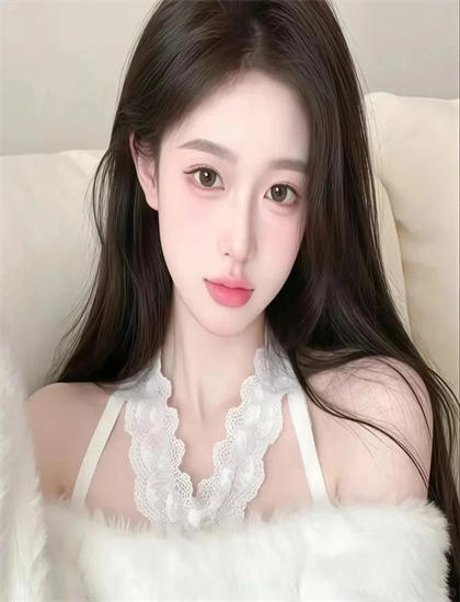 和体育老师做一节课_护心电视剧什么时候播_向日葵视频污视频免费