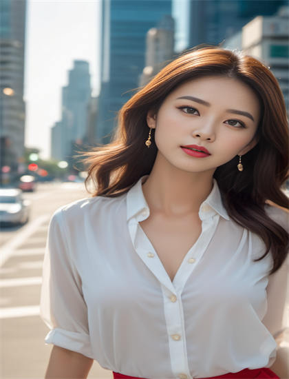 无码人妻视频又大又粗欧美_欧美ideosgratis暴力_菠萝菠萝蜜在线观看视频社区