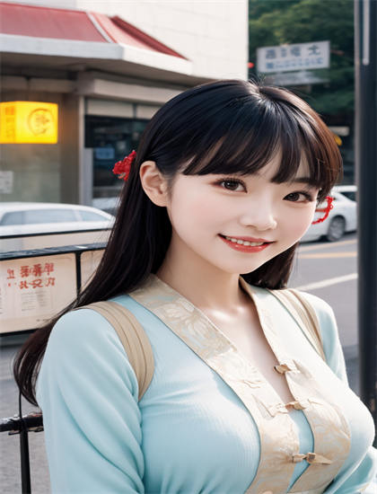 大地资源影视中文官网入口_午夜快车完整视频在线观看_brazzers欧美