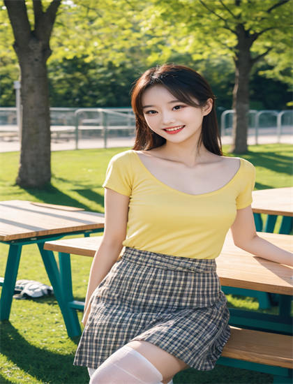 博主公布女性隆胸视频_黑龙江科大视频免费观看_快播网站