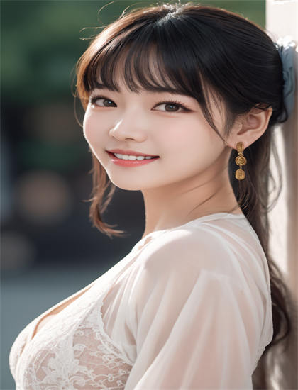 我终于成了别人的女人_墨雨云烟电视剧免费观看_穿书自救指南动漫免费观看全集