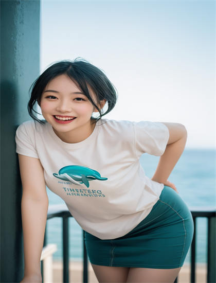 鲁大妈在线观看免费观看第6集_乡村爱情15部全集电视剧免费观看_free性欧美极度另类