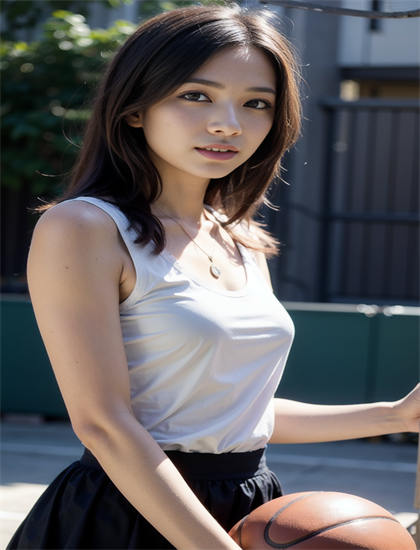 最美情侣免费观看视频2026年_半夜不要照镜子电影_神马影院在线eecss伦理片