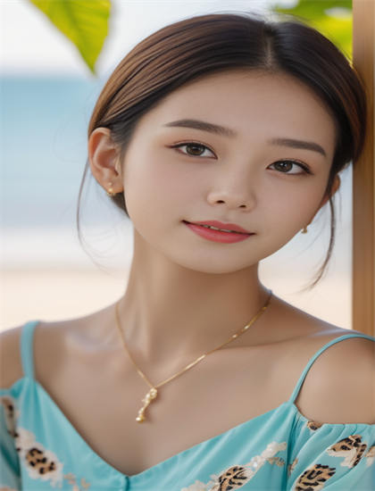 鸣人九尾暴走需要女人三天手鞠_狠狠做五月爱婷婷综合_铁雨2:首脑会谈在线观看