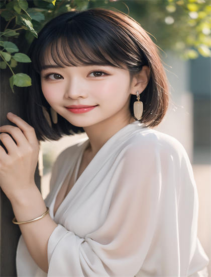 数字猎凶者在线观看_最近手机在线中文字幕完整_欧美人妻天天爽夜夜爽AV