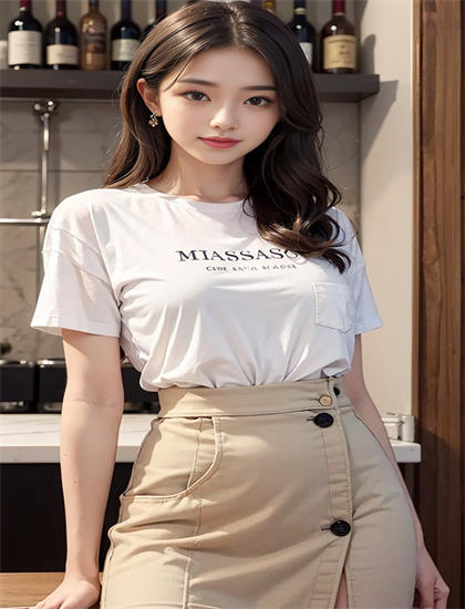 三大队免费观看西瓜_偷久久久无码精品亚洲AV曰韩_女仆的试炼免费观看