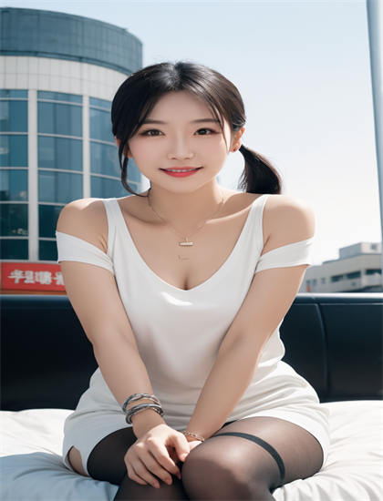 老师打开一点我进不去_久久精品亚洲AV无码竹菊_无限超越班在线观看免费完整版