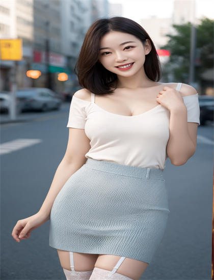 甜蜜蜜免费观看西瓜影院_那个女人的谎言_庆余年电视剧免费观看西瓜