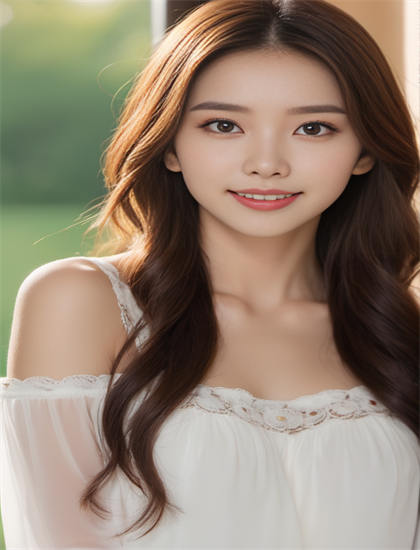 三女片免费观看电视剧杨贵妃传_亚洲精品婷婷无码成人A片在线_央视主播直播口误