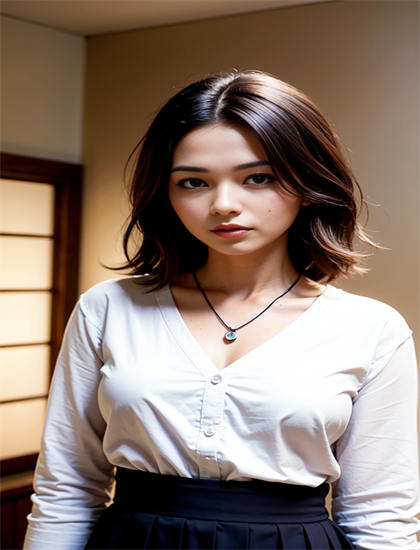乡野俏媳妇全文免费阅读小说_光棍天堂影视社区_双城之战2未删减版视频