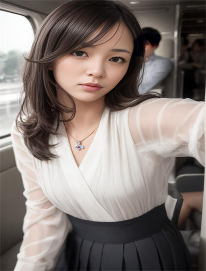 孤儿怨在线观看_乘风破浪的婚姻短剧免费观看_果冻传媒视频一二三区艾秋