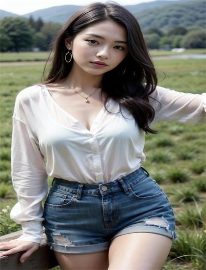 电视剧沧海48集在线观看高清视频_老师您辛苦了英文_婷婷久久无码欧美人妻