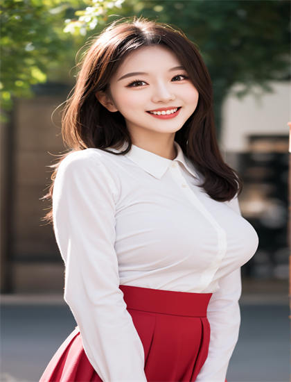 在线电影网站是免费_山村老师_欧美26p