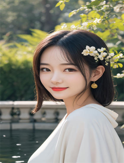 朋友的妻子中字在线观看交换_亚洲欧洲自拍图片专区_暗恋橘生淮南电视剧免费观看