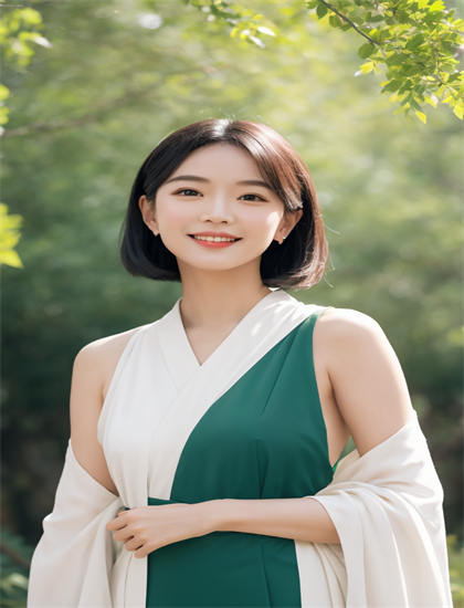 离婚女人日记_69麻豆天美精东蜜桃传媒_王的女人影音