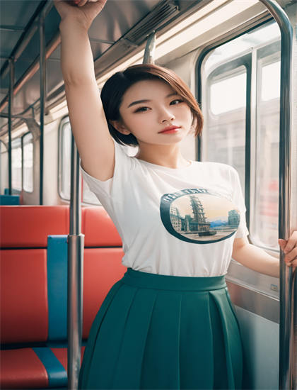 拔小萝卜免费观看全集电视剧_日本电影少女免费观看电影大全_天美传媒在线观看一线二线