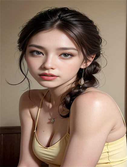 亚洲中文字幕婷婷在线_辽宁春晚2026在线观看_永久免费AV片在线观看