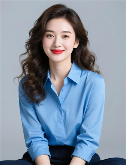 邻家有女3免费看_长泽梓快播_饥饿妻子完整版在线观看