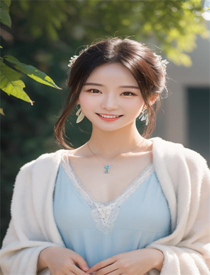 女人右上眼皮跳是什么预兆_再深点灬舒服灬太大了在线视频_年轻漂亮的妺妺3中字在线观看