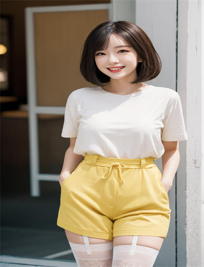 老师打伤学生道歉被家长安慰_漂亮妈妈3未删减版免费观看_快播安装不了