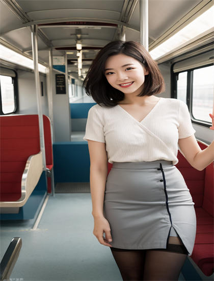 爱情电影网丝片_完美丈夫在线观看_太阳的女人剧情