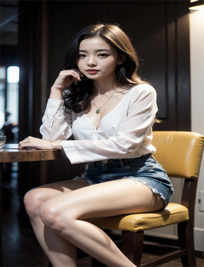 大生意人什么时候播_不忠电影在线观看免费完整观看_宿敌140集免费观看