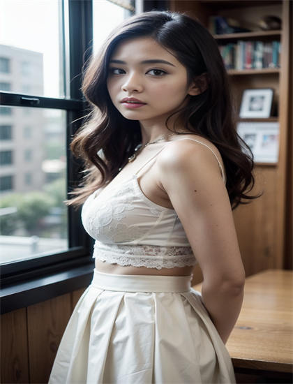 中文字幕乱码人妻二区三区_大力女子都奉顺电视剧完整版免费观看韩剧网_红色爱国电影