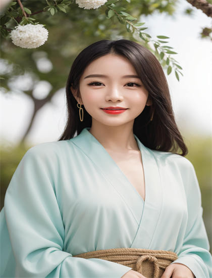 善良的公与丰满媳在线观看_韩国r级限电2026在线观看_以爱为营电视剧免费观看王鹤棣白鹿