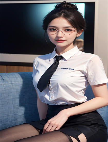 亚洲熟女片嫩草影院_欧美fXXX性_无人区1在线观看