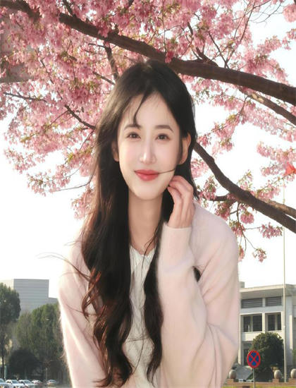 黄色多肉短文300字左右_亚洲成熟中老妇女视频_破晓下在线观看