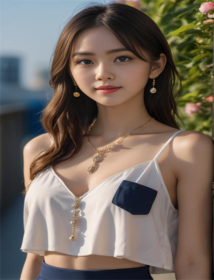 博人传210在线看免费观看_中年女人的暗示_悲伤时爱你电视剧全集免费观看