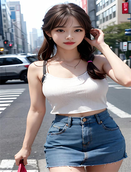 女人把私处给你看说明什么意思_色qingth片在线观看土豆网_电影潘金莲1一5集