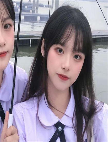 漂亮妈妈1高清中字在线观看韩剧_教室别恋在线观看_狗与女人