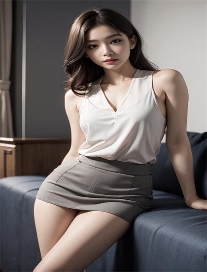 韩国搞笑爱情电影_免费咨询妇科_真人实拍女处被破WWW免费