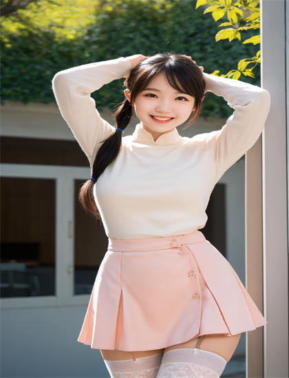 速度与激情4高清版_全球热恋在线观看_后宫甄嬛传电视剧全集在线观看