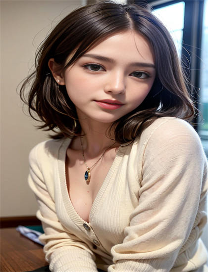 ccc36快播_午夜影院小影免费_再来一次好吗免费观看