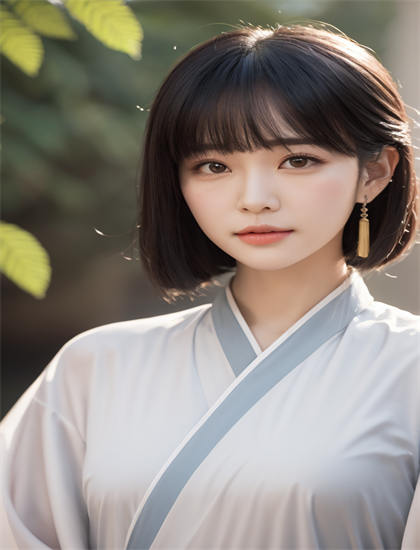 归路电视剧免费播放完整版高清_2026版姐姐在线观看_什么叫感性的女人