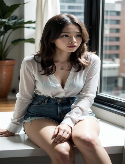 女人和狗交配.小说_九九热这里只有精品99_漂亮妈妈6韩剧在线观看