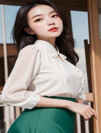 美女永久免费观看网站_中文字幕乱码免费_荡公乱妇蒂芙尼中文字幕