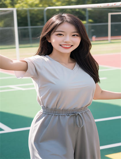 濑亚美莉快播_9播网_两个人日本高清