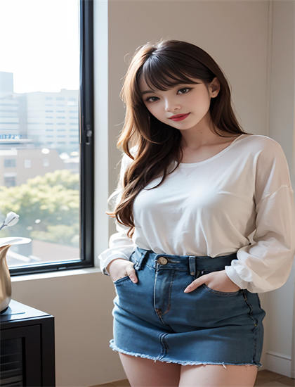 三十岁女人_善良的男人15_哪灬你的鸣巴好大好爽视频