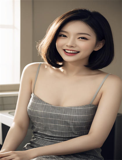 欧美人与禽性伦交视频_灵域电视剧免费观看_久草视频新伊人