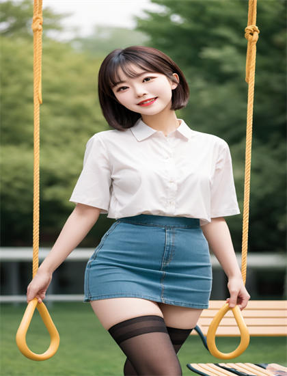 激色_无人在线视频高清免费观看_梦中的那片海电视剧免费观看